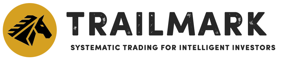 18 Years of Investing and I Was Still Winging It